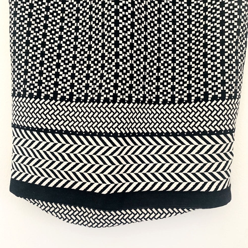 J. Crew Dress Mini Size 00 - Picture 4 of 6
